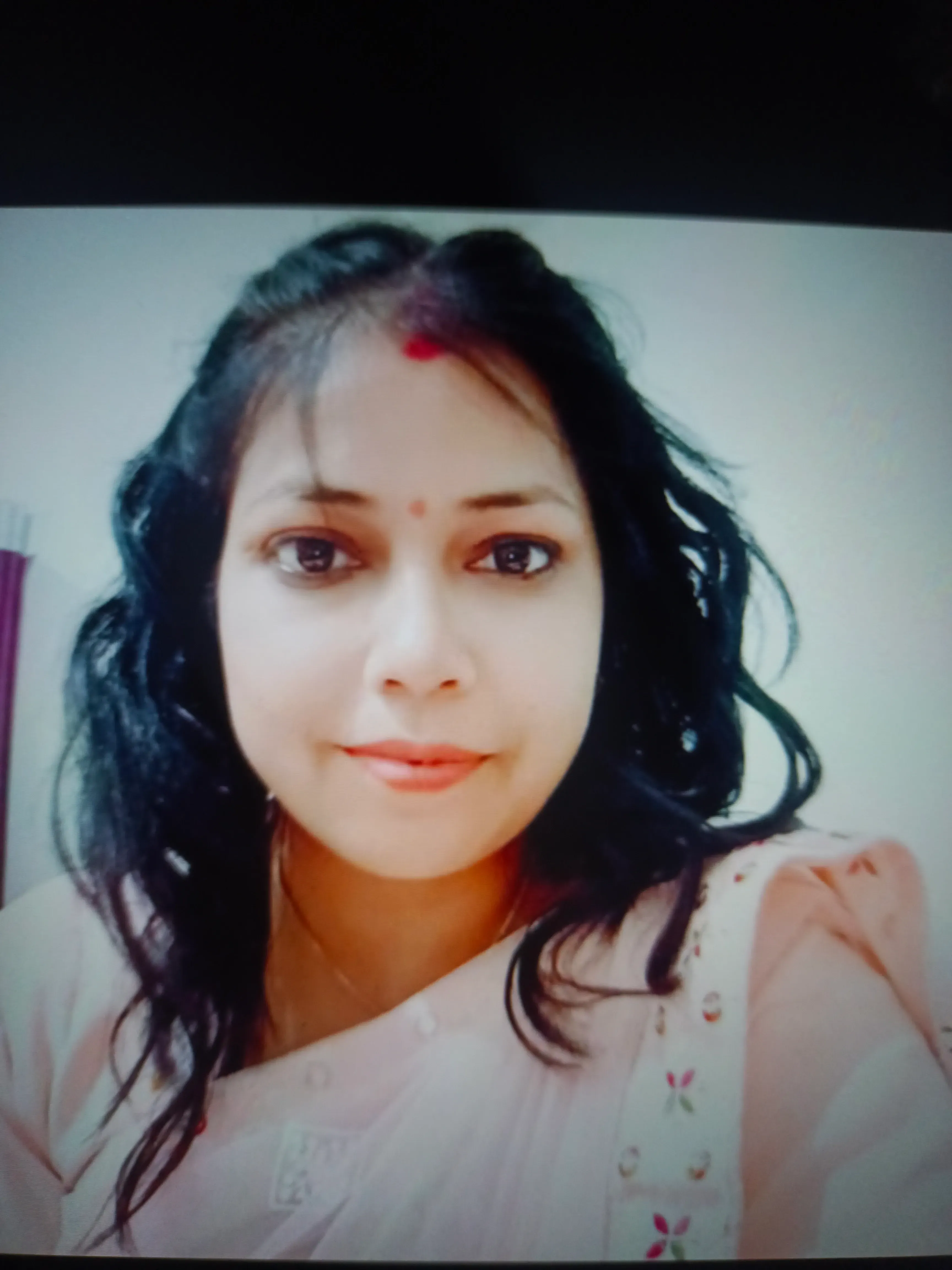 Rushi Jain